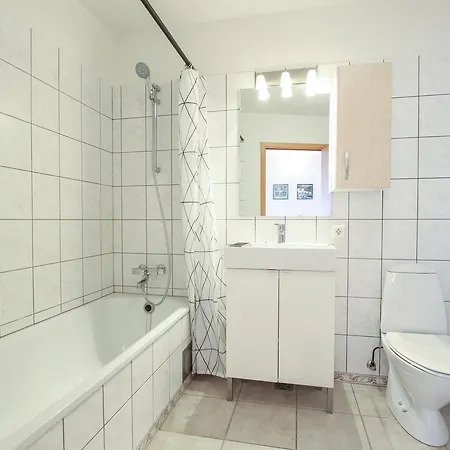 Greenkey - S30 Reykjavík